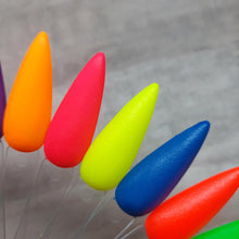 Load image into Gallery viewer, Pink Arsenal