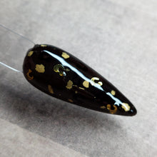 Load image into Gallery viewer, You Had Me At Leopard