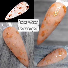 Load image into Gallery viewer, Rose Water Recharged
