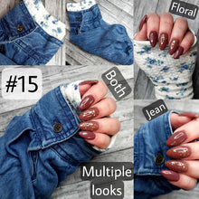 Load image into Gallery viewer, NAILFIE SLEEVES