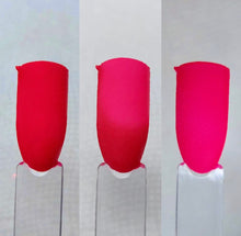 Load image into Gallery viewer, Spank Bank