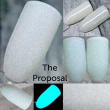 Load image into Gallery viewer, The Proposal