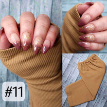 Load image into Gallery viewer, NAILFIE SLEEVES