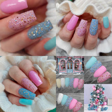 Load image into Gallery viewer, Bibbidi-Bobbidi-Boo