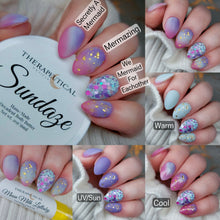Load image into Gallery viewer, Secretly A Mermaid, Mermazing, We Mermaid For Eachother