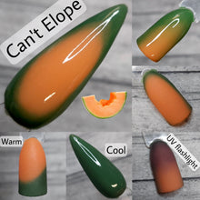 Load image into Gallery viewer, Can’t Elope