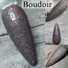 Load image into Gallery viewer, Boudoir
