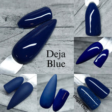 Load image into Gallery viewer, Deja Blue