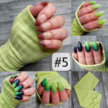 Load image into Gallery viewer, NAILFIE SLEEVES