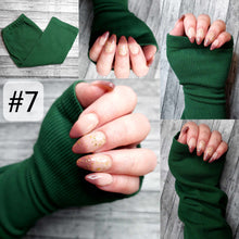 Load image into Gallery viewer, NAILFIE SLEEVES