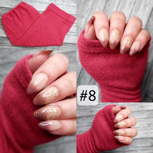 Load image into Gallery viewer, NAILFIE SLEEVES