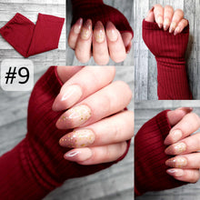 Load image into Gallery viewer, NAILFIE SLEEVES
