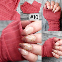 Load image into Gallery viewer, NAILFIE SLEEVES