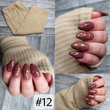 Load image into Gallery viewer, NAILFIE SLEEVES