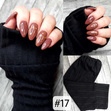 Load image into Gallery viewer, NAILFIE SLEEVES