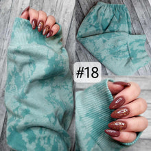 Load image into Gallery viewer, NAILFIE SLEEVES