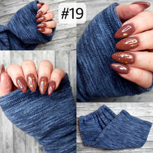 Load image into Gallery viewer, NAILFIE SLEEVES