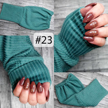 Load image into Gallery viewer, NAILFIE SLEEVES