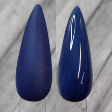 Load image into Gallery viewer, Sea You Later