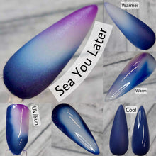 Load image into Gallery viewer, Sea You Later