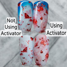 Load image into Gallery viewer, Jaw’l Ready For This?