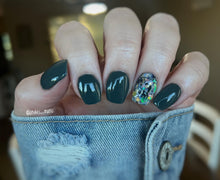 Load image into Gallery viewer, Conceal Don’t Feel