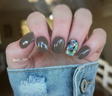 Load image into Gallery viewer, Conceal Don’t Feel