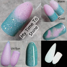 Load image into Gallery viewer, My Time To Shine