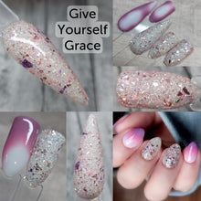 Load image into Gallery viewer, Give Yourself Grace