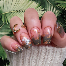 Load image into Gallery viewer, Hello Fall