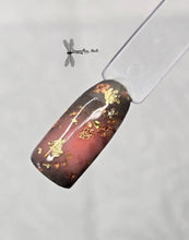 Load image into Gallery viewer, Hello Fall