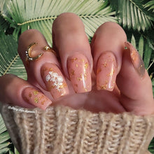 Load image into Gallery viewer, Hello Fall