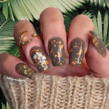 Load image into Gallery viewer, Hello Fall