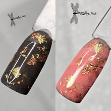 Load image into Gallery viewer, Hello Fall