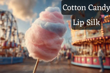 Load image into Gallery viewer, Lip Silk (lip care)
