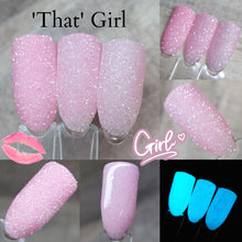 Load image into Gallery viewer, That Girl