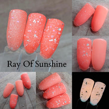 Load image into Gallery viewer, Ray Of Sunshine
