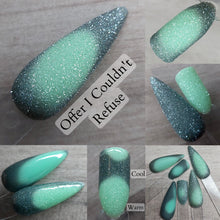 Load image into Gallery viewer, Offer I Couldn’t Refuse