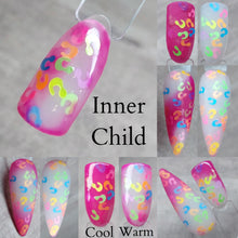 Load image into Gallery viewer, Inner Child