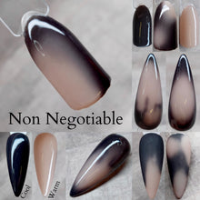 Load image into Gallery viewer, Non Negotiable