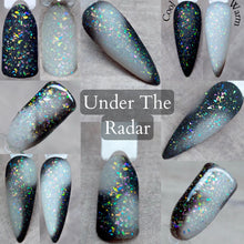 Load image into Gallery viewer, Under The Radar