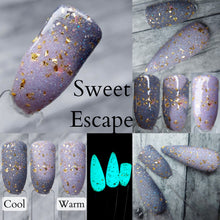 Load image into Gallery viewer, Sweet Escape