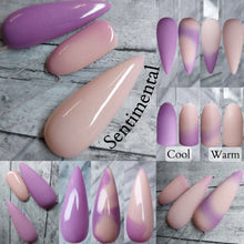 Load image into Gallery viewer, Sentimental