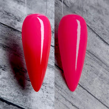 Load image into Gallery viewer, Spank Bank