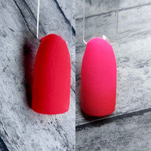 Load image into Gallery viewer, Spank Bank