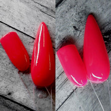 Load image into Gallery viewer, Spank Bank