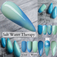 Load image into Gallery viewer, Salt Water Therapy