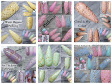 Load image into Gallery viewer, Fairy Castle Cactus