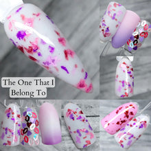 Load image into Gallery viewer, The One That I Belong To