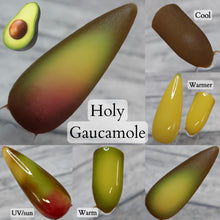Load image into Gallery viewer, Holy Gaucamole
